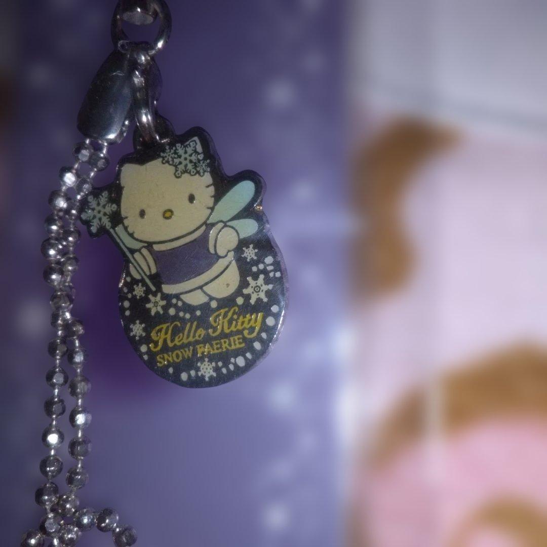 超激レア‼️プレミア‼️レトロ‼️２０００年‼️冬季限定