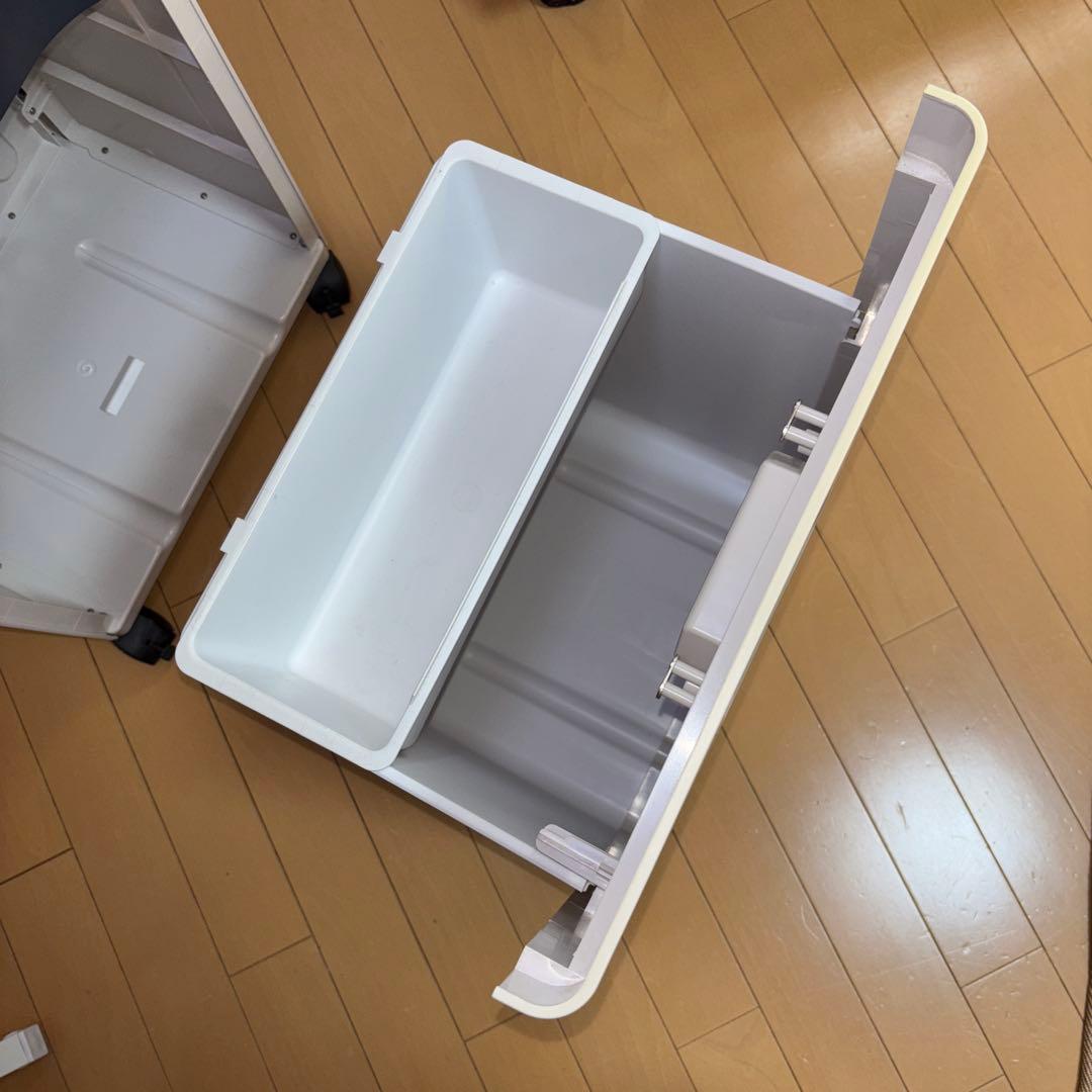 アイリスオーヤマ 電動シュレッダー SH12H (静音・A4・12枚細断)