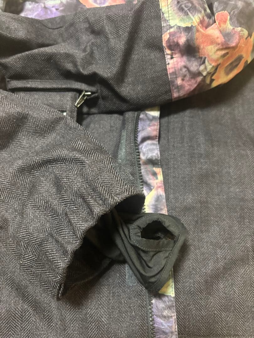 Sista J スノーボードウェア 女性用