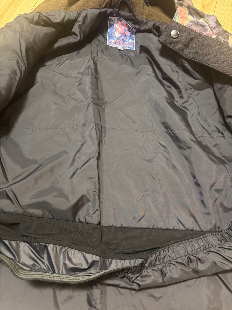 Sista J スノーボードウェア 女性用