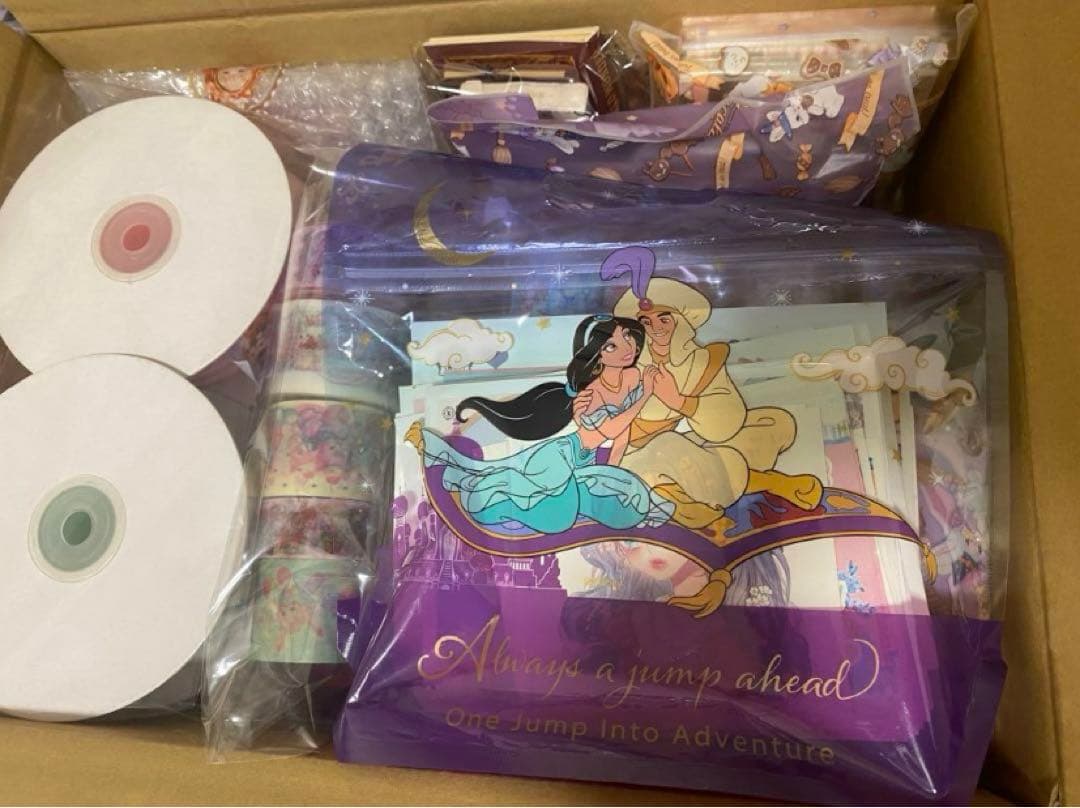 紙モノ コラージュ素材 まとめ売り