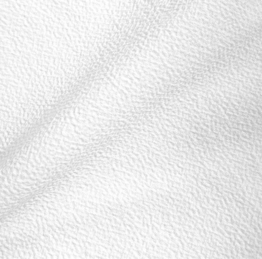 高*志様 PEARLY GATES パーリーゲイツPGGストP 人気カラー