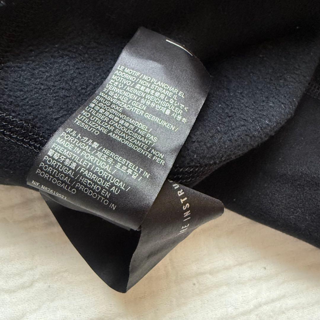 極美品☆Rapha ウィメンズ プロチームウィンタータイツ