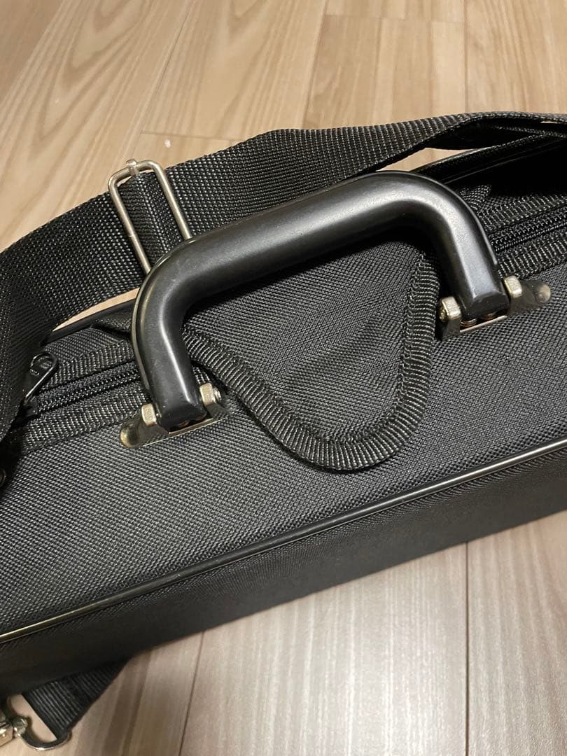 Nicolo Santi 1/4 ニコロサンティ バイオリンケース付き