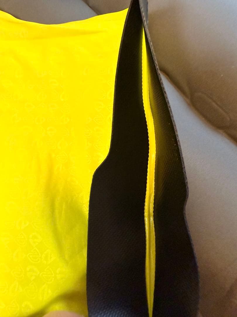 美品！ NEMO ニーモ　スリーピングマット