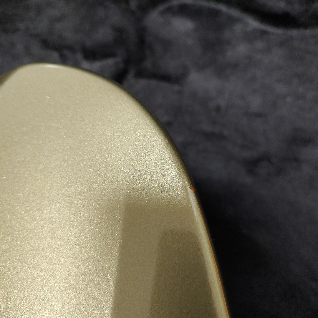 ギター Fender USA american standard telecaster