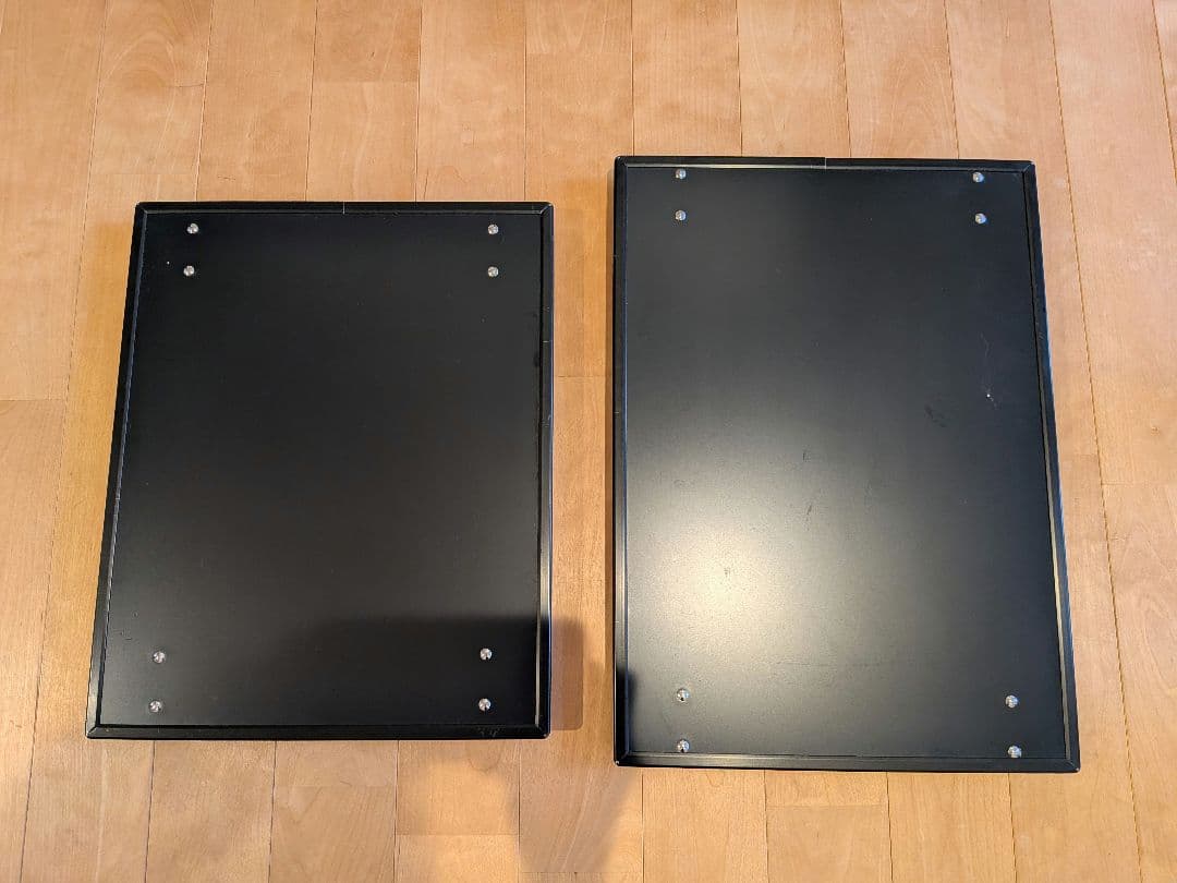 【YAMAZEN】タフライトスタンド