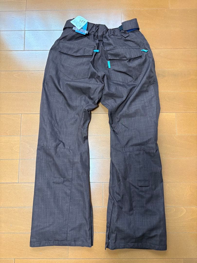 スノーボードウェア　上下セット　ゴーグル　手袋　レディース　WL スキー　冬