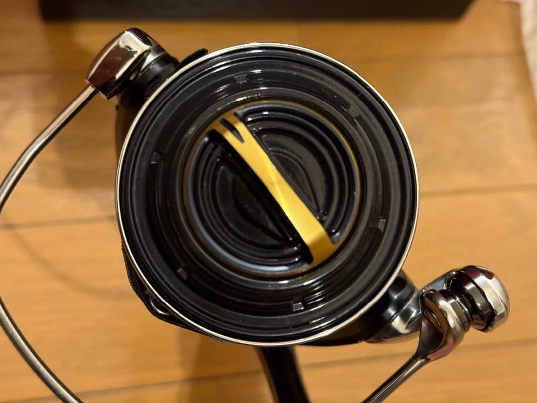 限定値下げ　シマノ 22ステラ（19ステラ）SW 10000HG