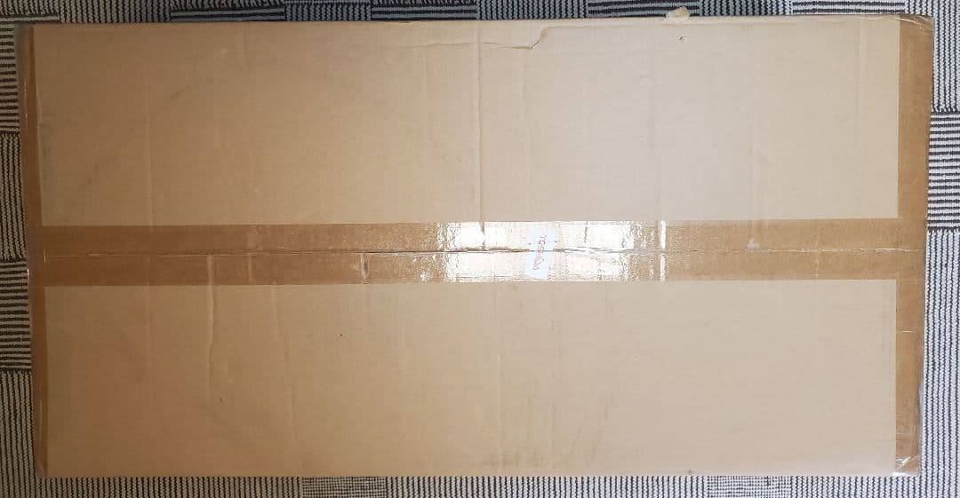 テラジャンボ　虹ヶ咲学園スクールアイドル同好会　高咲侑　ラブライブ！寝そべり