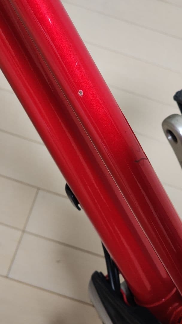 龍*3様 パナソニック ビビ 27インチ ３段ギア 電動自転車 BE-ENDT7