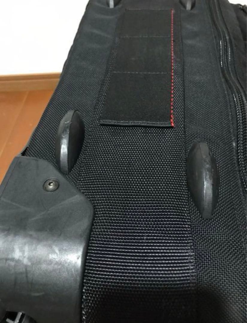 BRIEFNG t-1 ブリーフィング キャリーケース