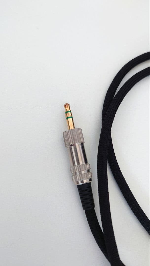 MDR-CD900ST ヘッドフォン