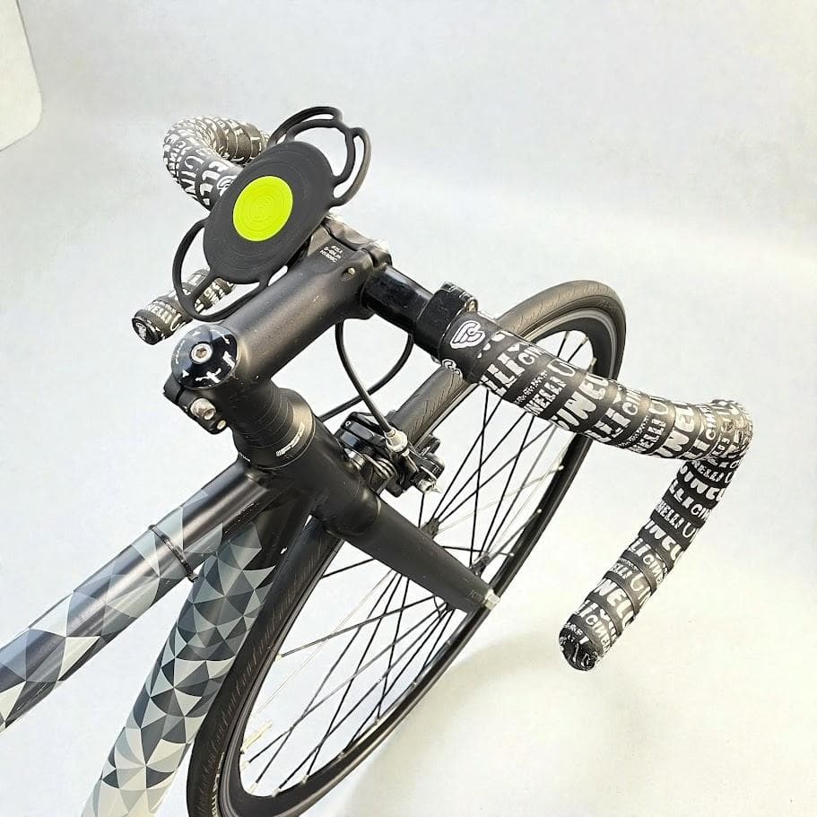 ●FUJI 2019 TRACK ARCV●トラック アーカイブ ピストバイク