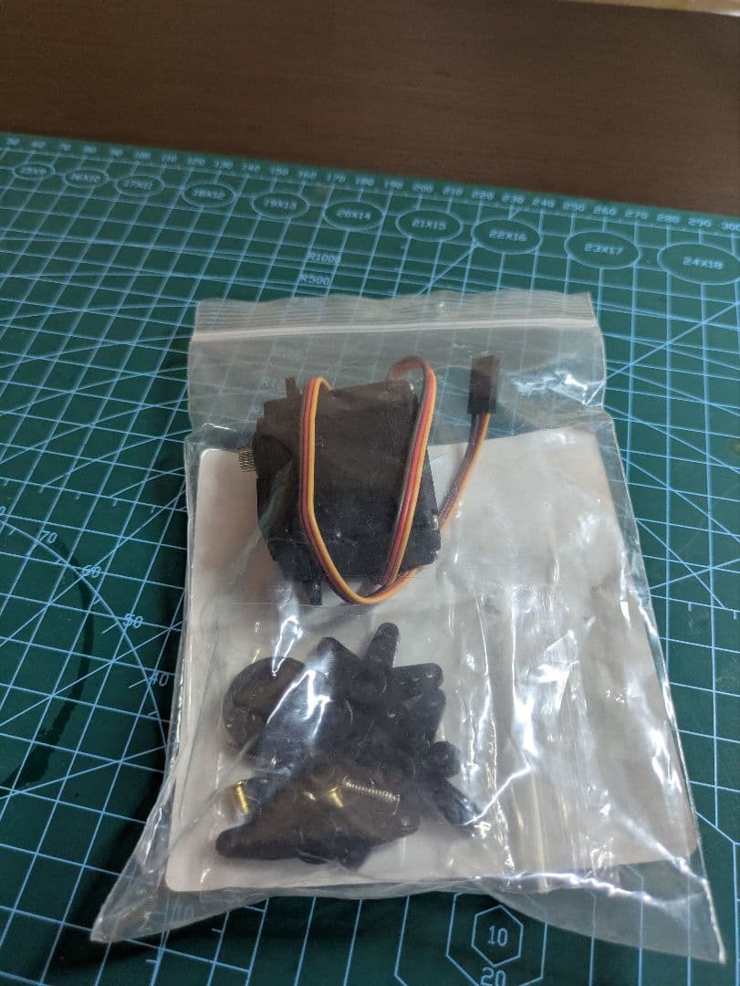 明日５日までの値下げ！ラジコン新品タミヤTT−02シャーシ完成品