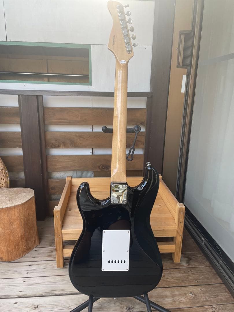 フェルナンデス le-1z