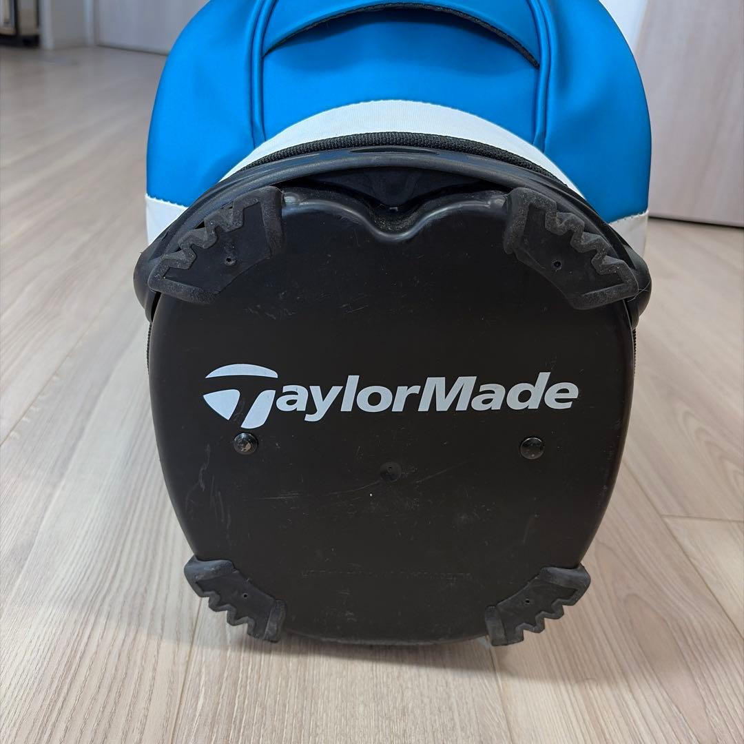 TaylorMade SIM2 9.5型ゴルフバッグ