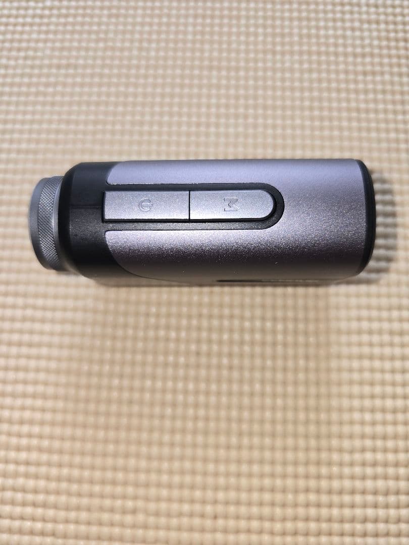 【超目玉】EENOUR U800 ゴルフ レーザー距離計