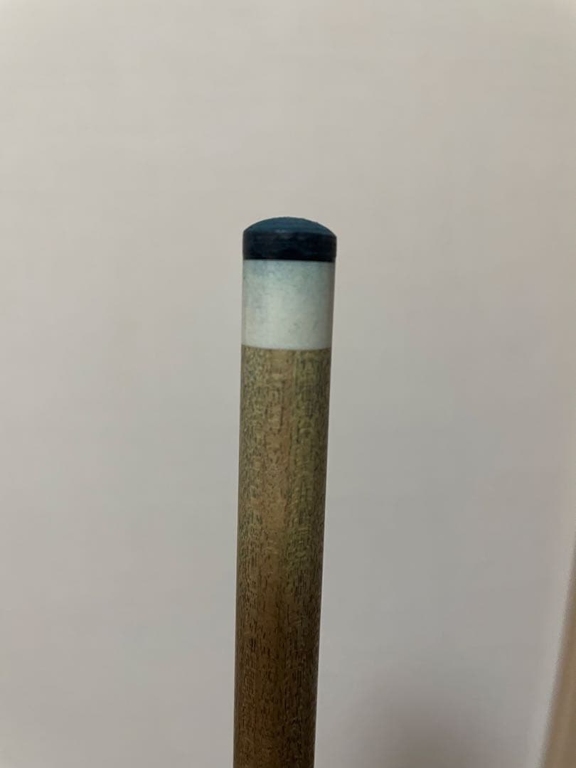 Vantage（ヴァンテージ） シャフト　ユニロック　プレデター