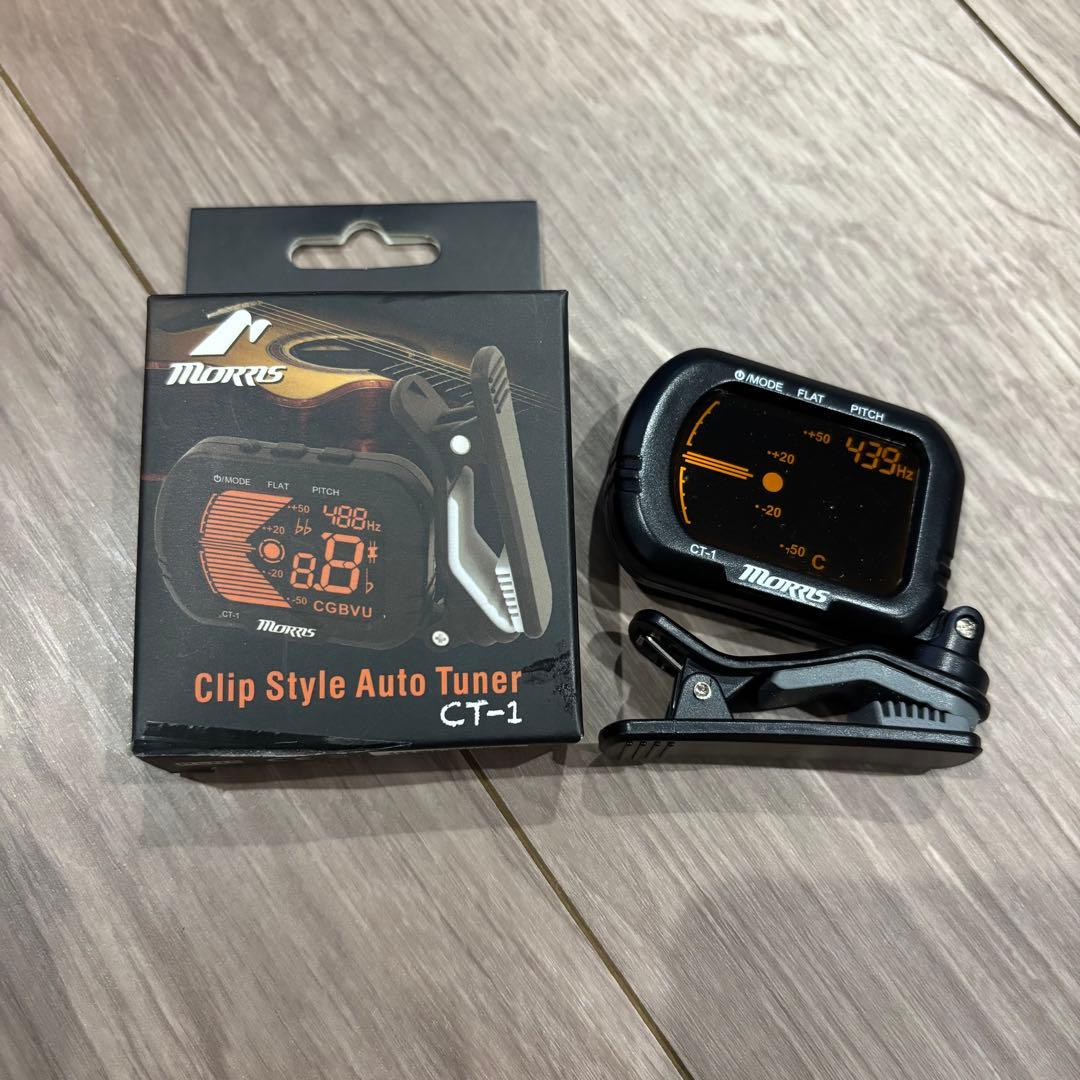 初心者向け バイオリン 15点フルセット SV180BC 4/4 STENTOR