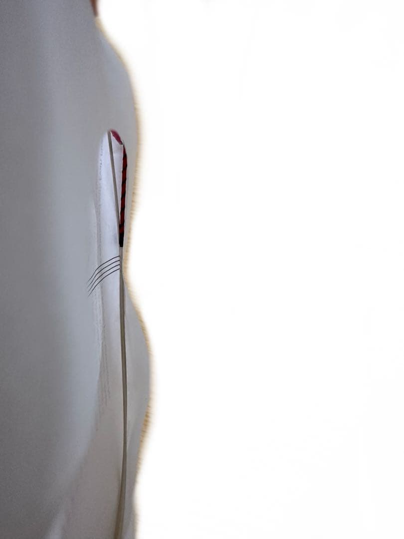 OBLIGATO バイオリン弦セット