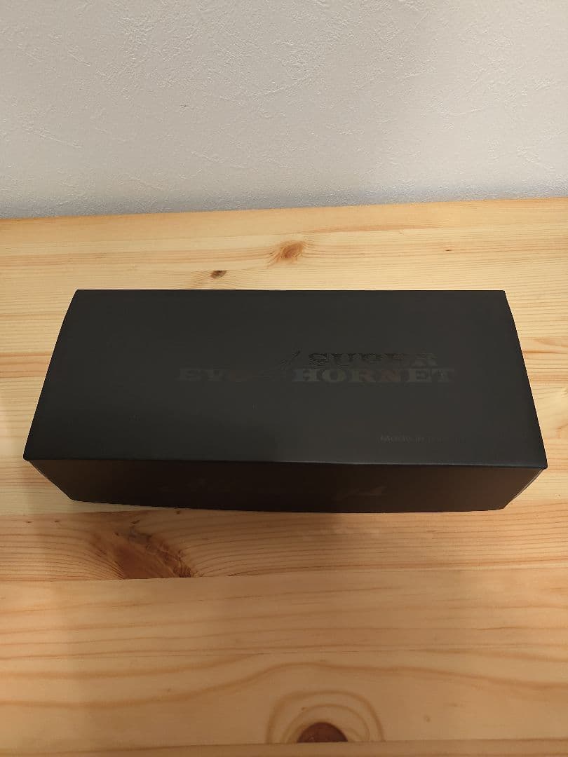 パーツ evo4 Super Hornet