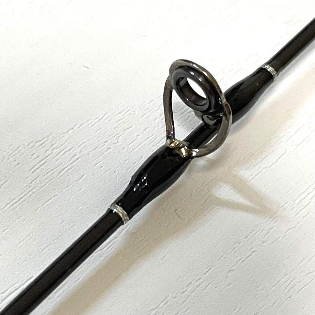 Ikkoさま専用です★デプス サイドワインダー EMB-52ML ベイトモデル