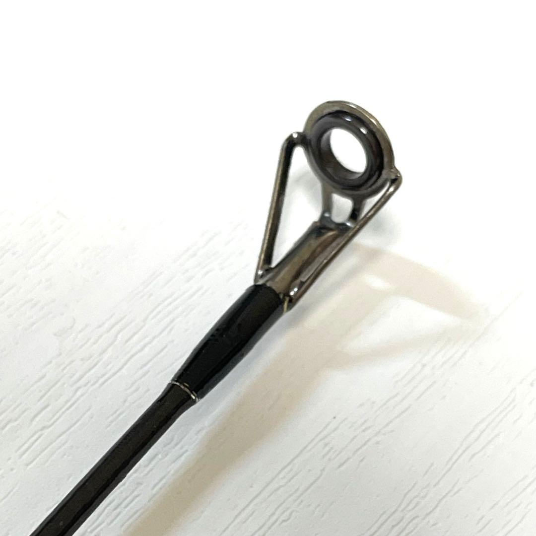 Ikkoさま専用です★デプス サイドワインダー EMB-52ML ベイトモデル