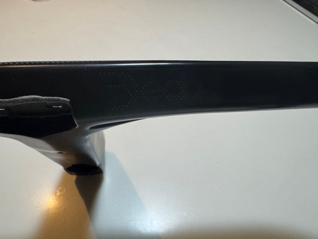 Deda ALANERA 110mm cc420mm レックマウント