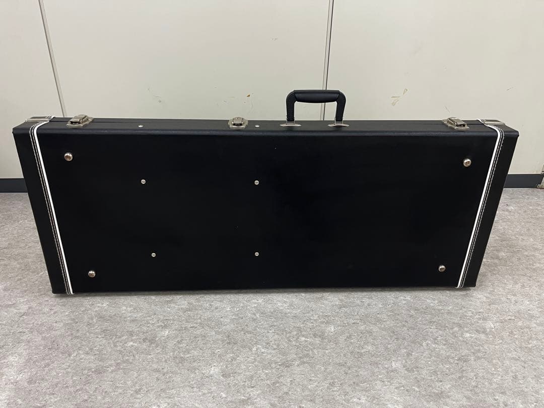 BC Rich Mockingbird Japan Editionモッキンバード