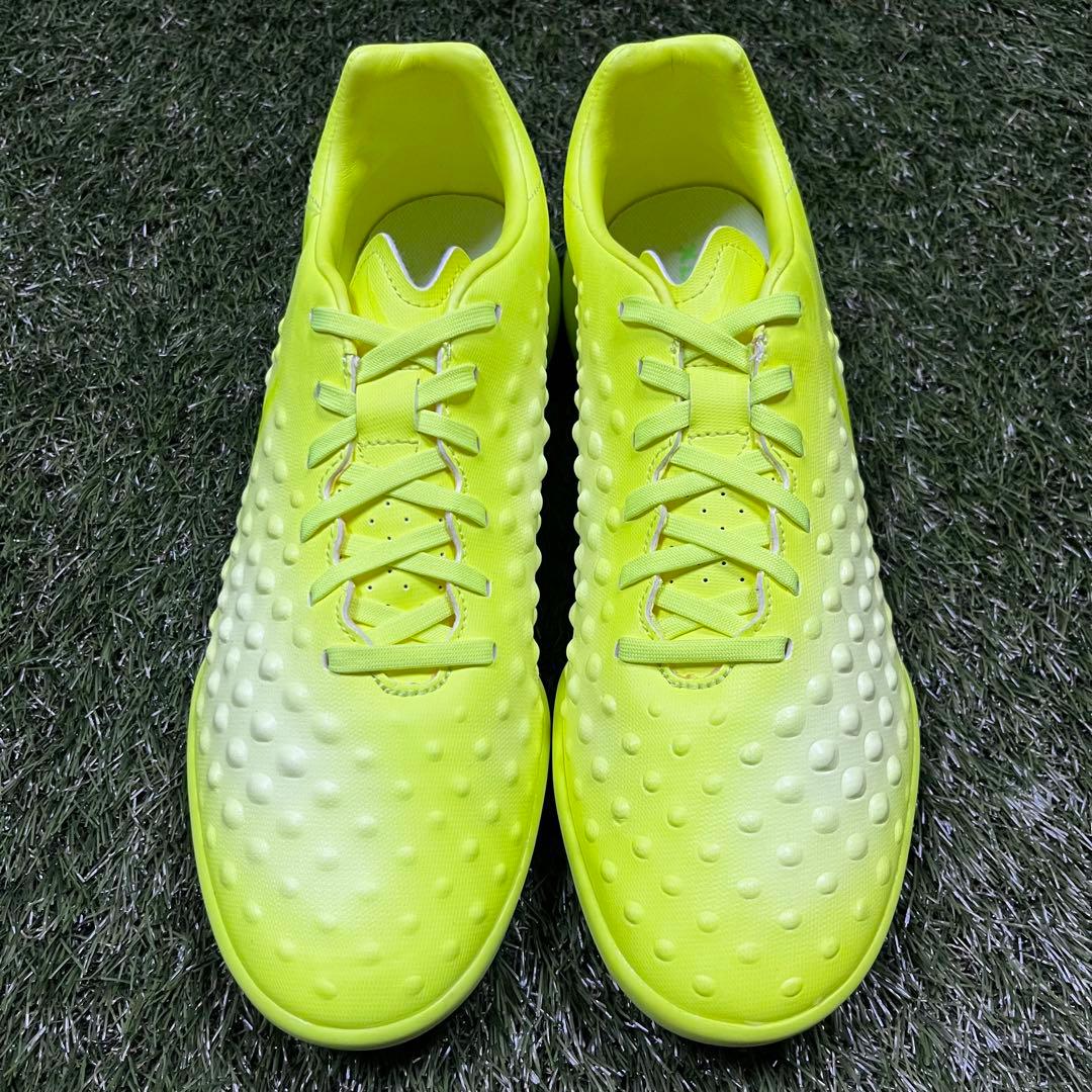 サッカースパイク ナイキ マジスタ X オンダ Ⅱ TF