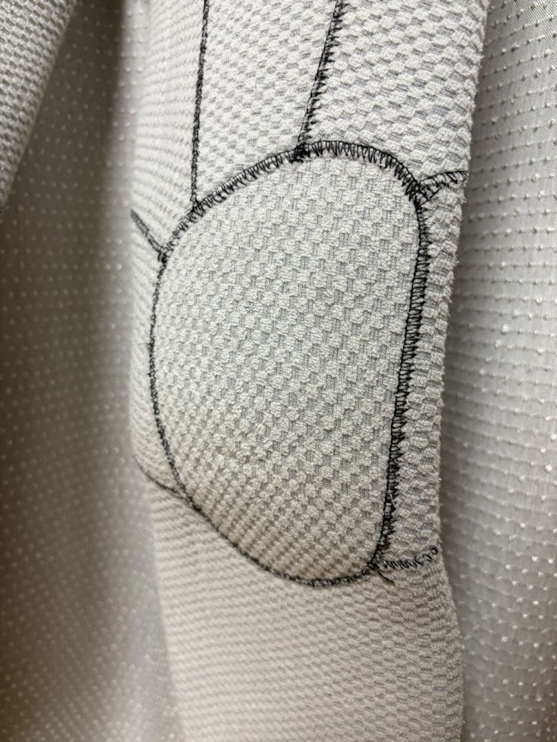 BILABONG(ビラボン) 5×3mm セミドライ メンズMサイズ