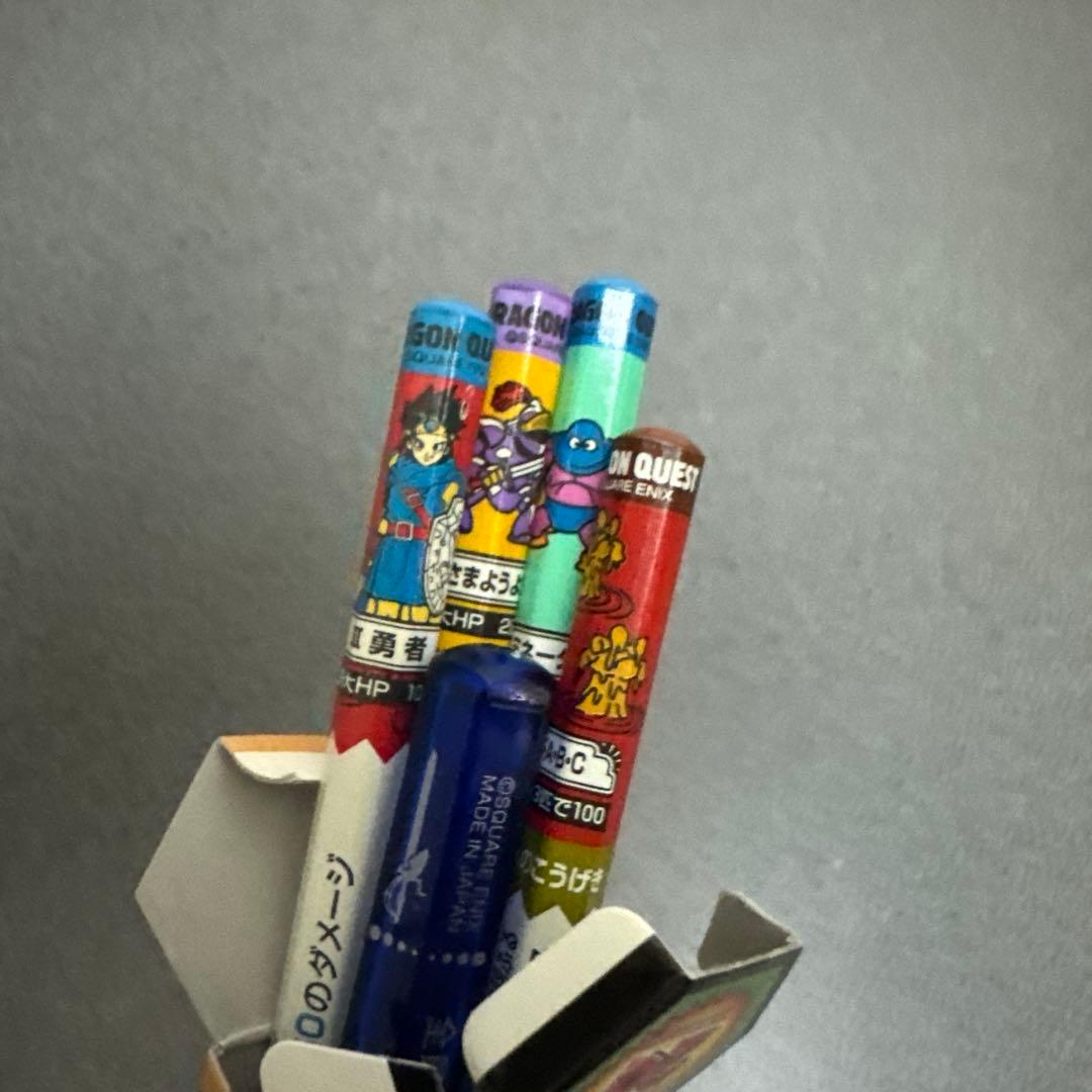 【一部を除き新品・相場不明】バトエンGP20点・20周年記念セット①～③