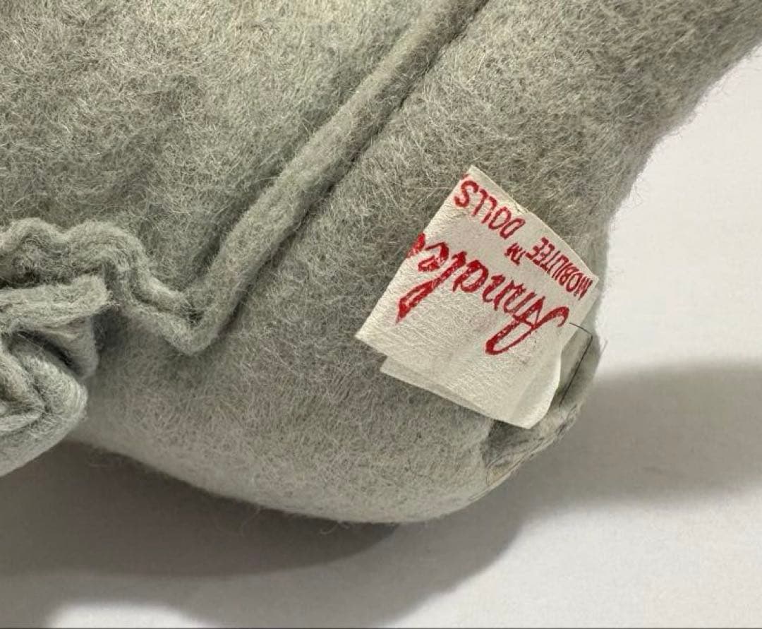 ビンテージ.ハーベストマウス アナ リー（Anna.leedool）