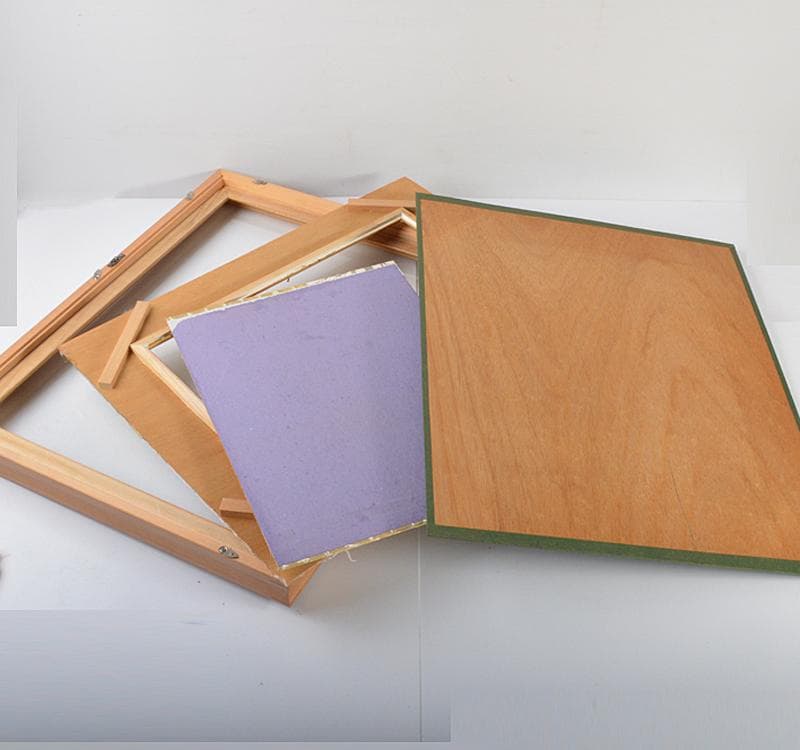 織額　京都西陣　長嶋成織物謹製　西陣織京額　平安絵巻　額装　C R4492C