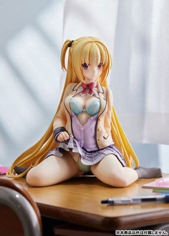 RIDDLE JOKER 在原七海 フィギュア あみあみ限定版