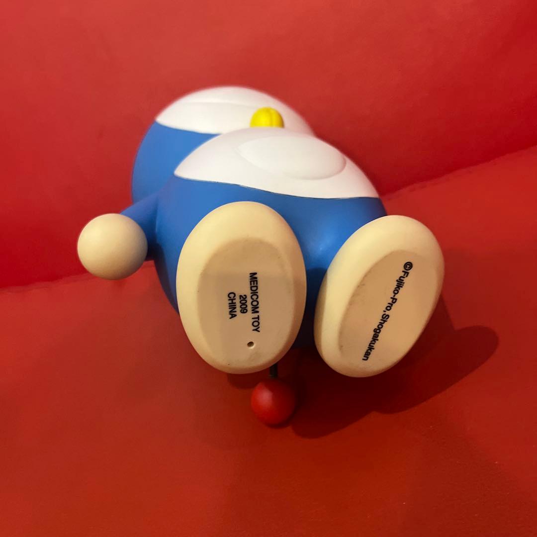 VCD ドラえもん（初登場版）