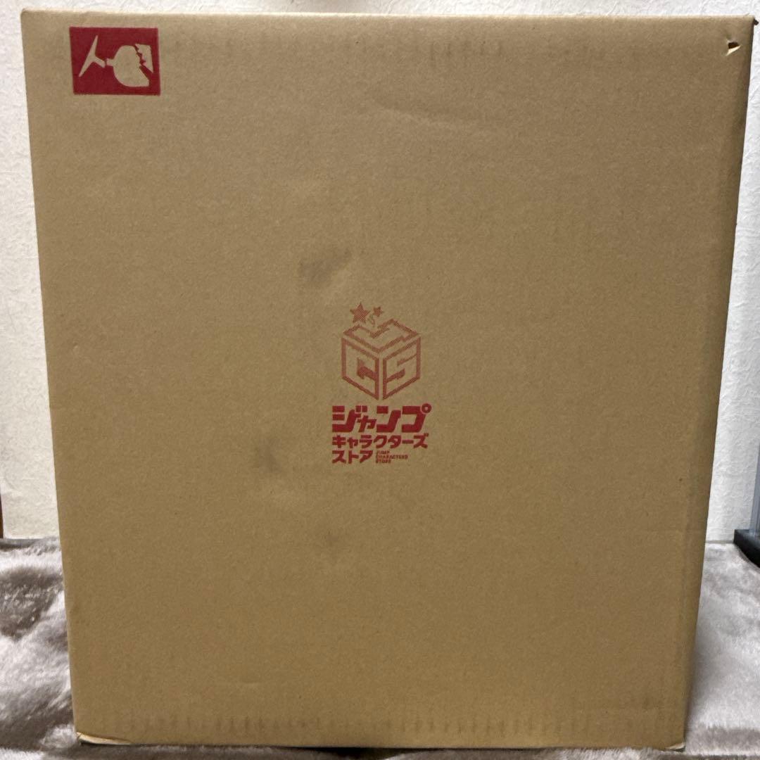 ボア・ハンコック フィギュア POP