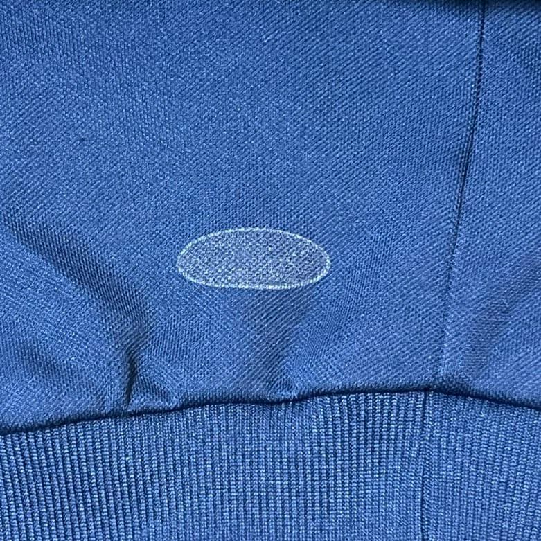 00s adidas Chelsea トレーニングウェア アディダス チェルシー