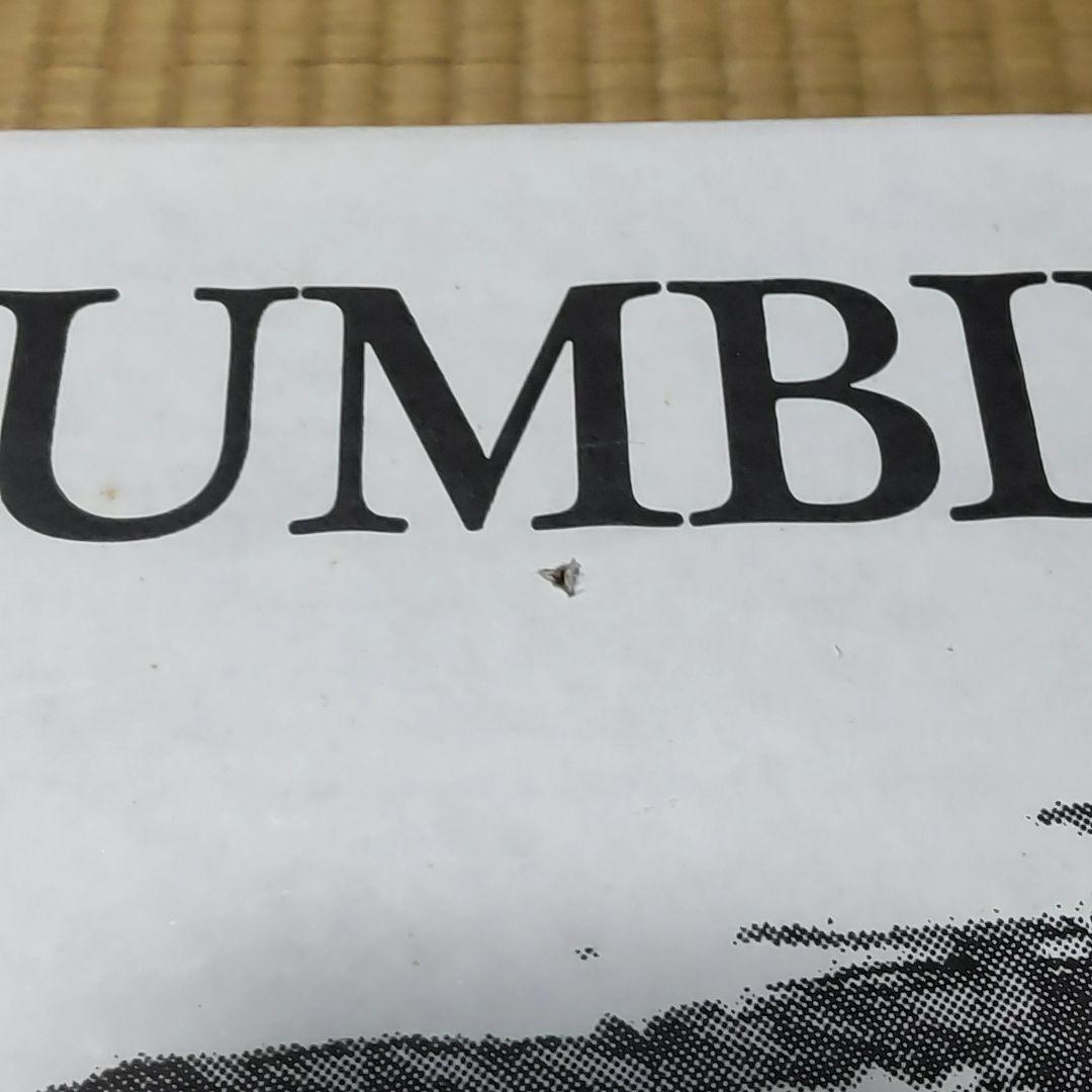 ジャンビージャム スチールドラム シルバー　スティールパン　JUMBIE JAM