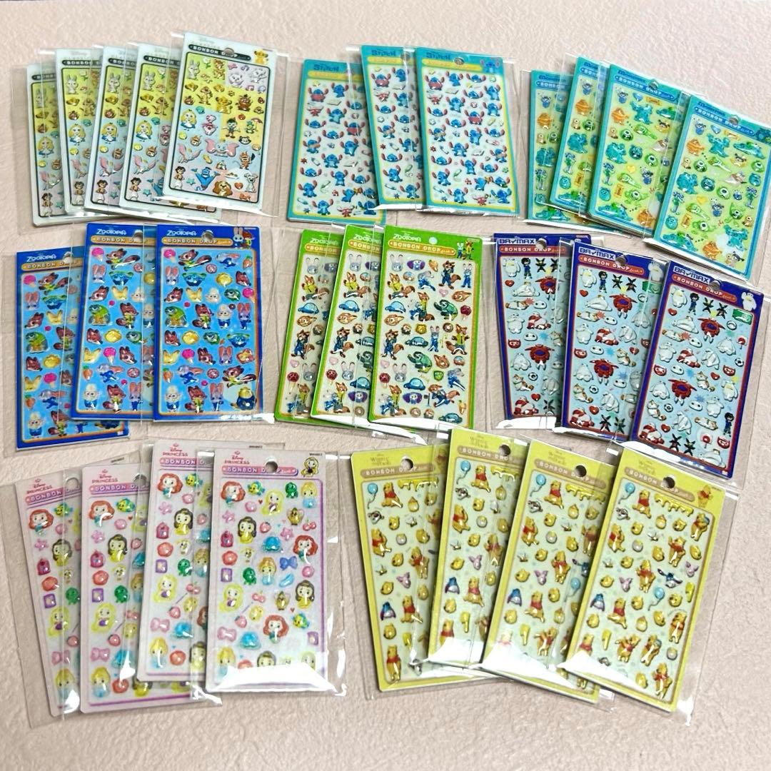 アーサー様⭐︎専用