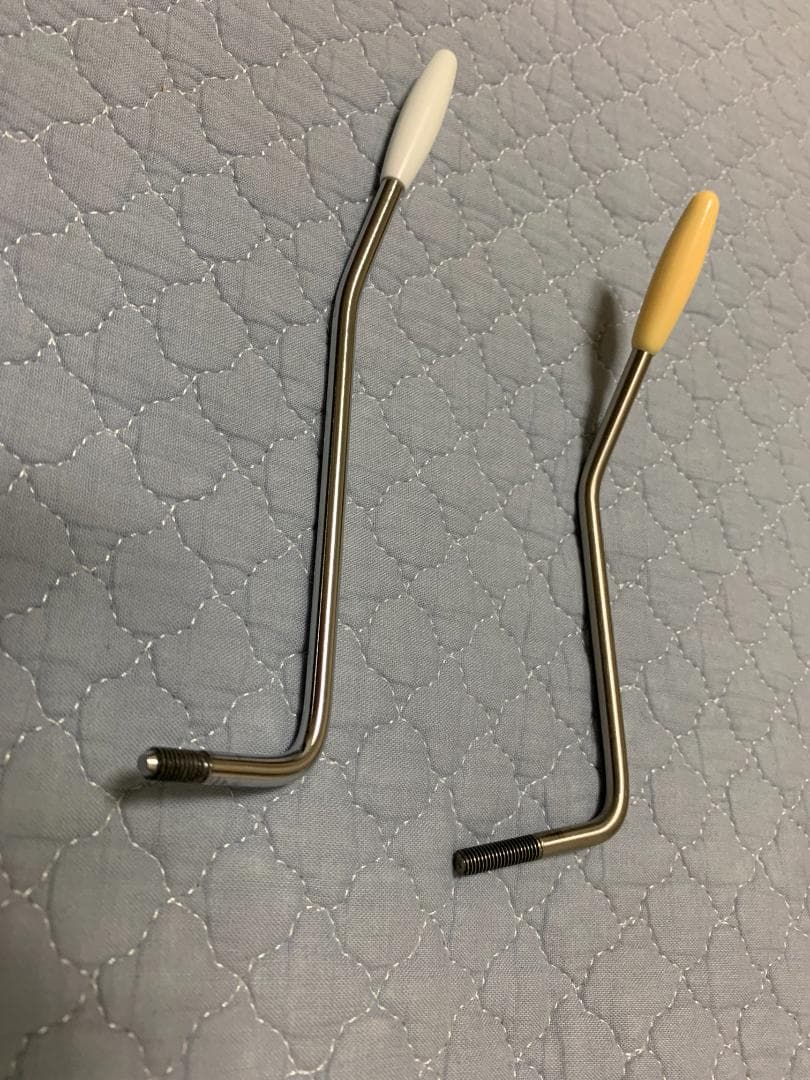 フジゲン製　History 　Z1M-CFS 　アルダーボディ　メイプルネック