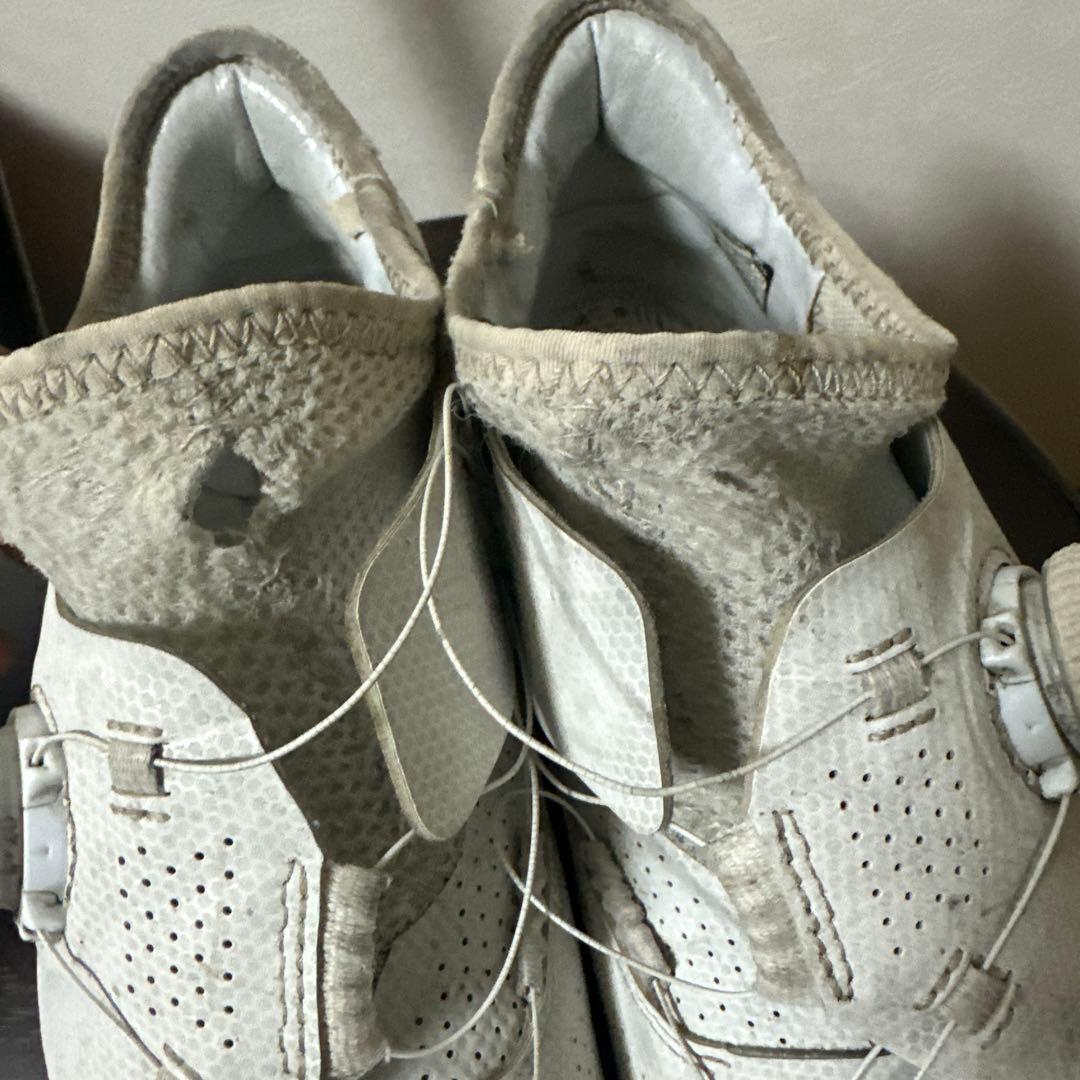 ウェア S-works Ares 40.5