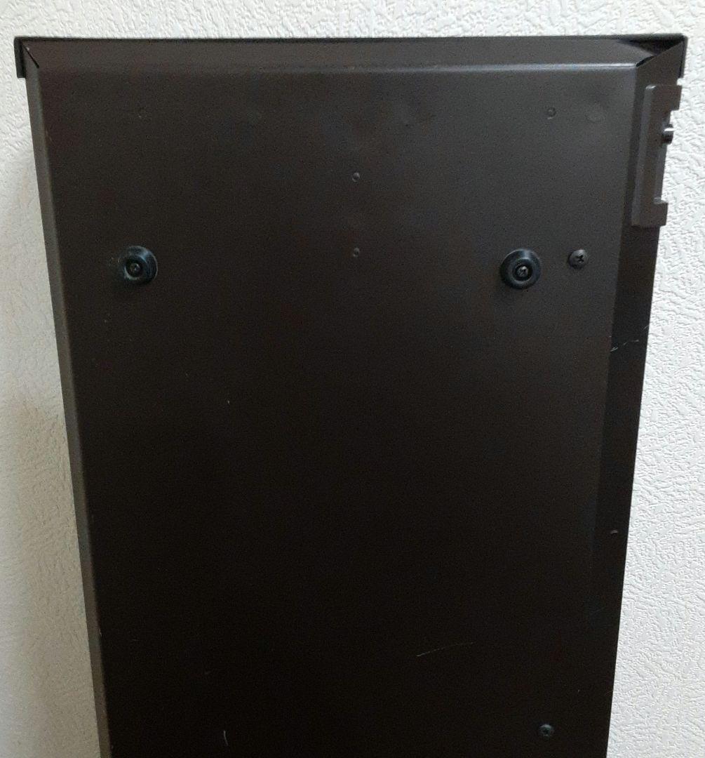 YAMAHA DX7 デジタルシンセサイザー 61鍵 カートリッジ✕2他付属品