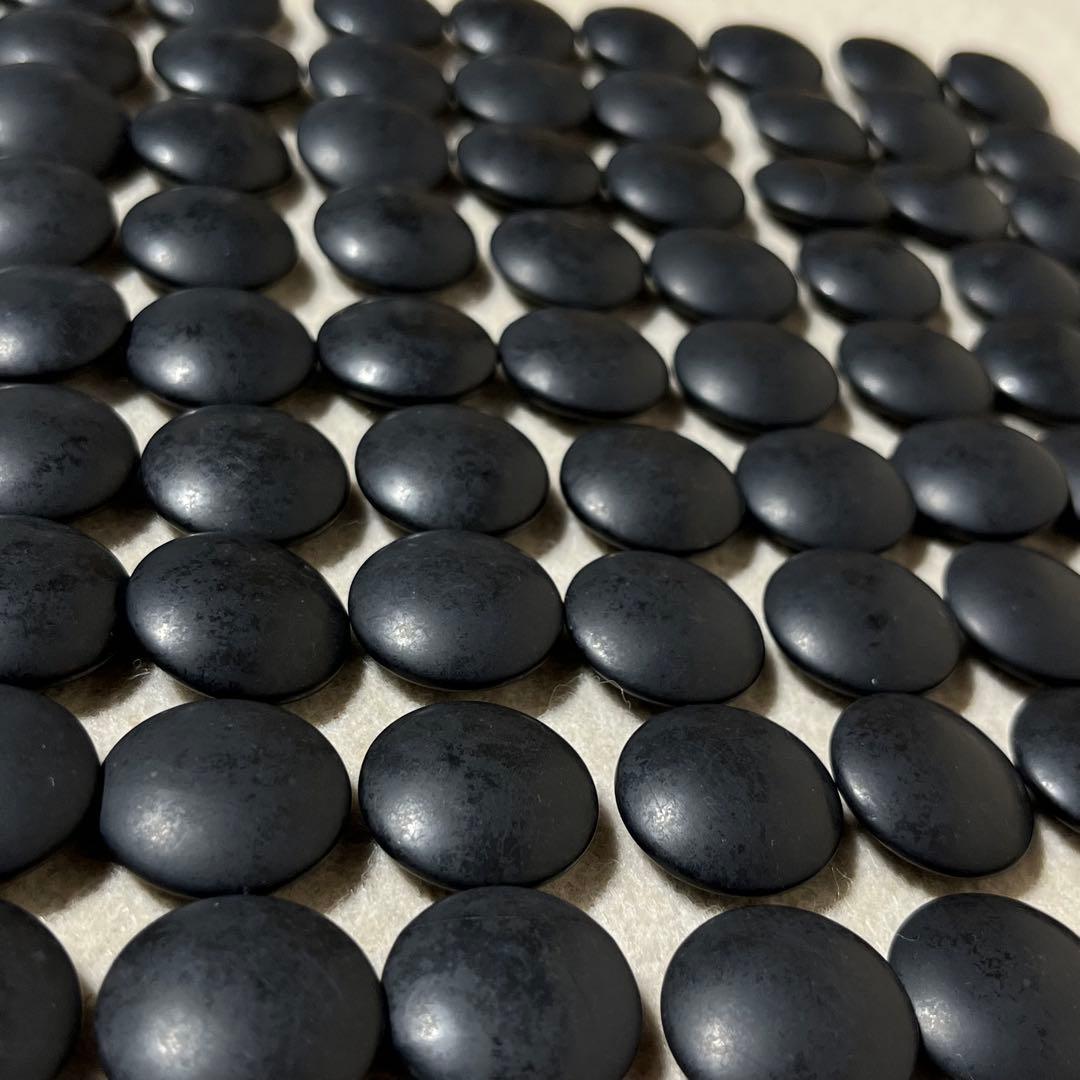 囲碁盤 碁盤 卓上碁盤 20号 蛤碁石 30号 天地柾目 天地柾