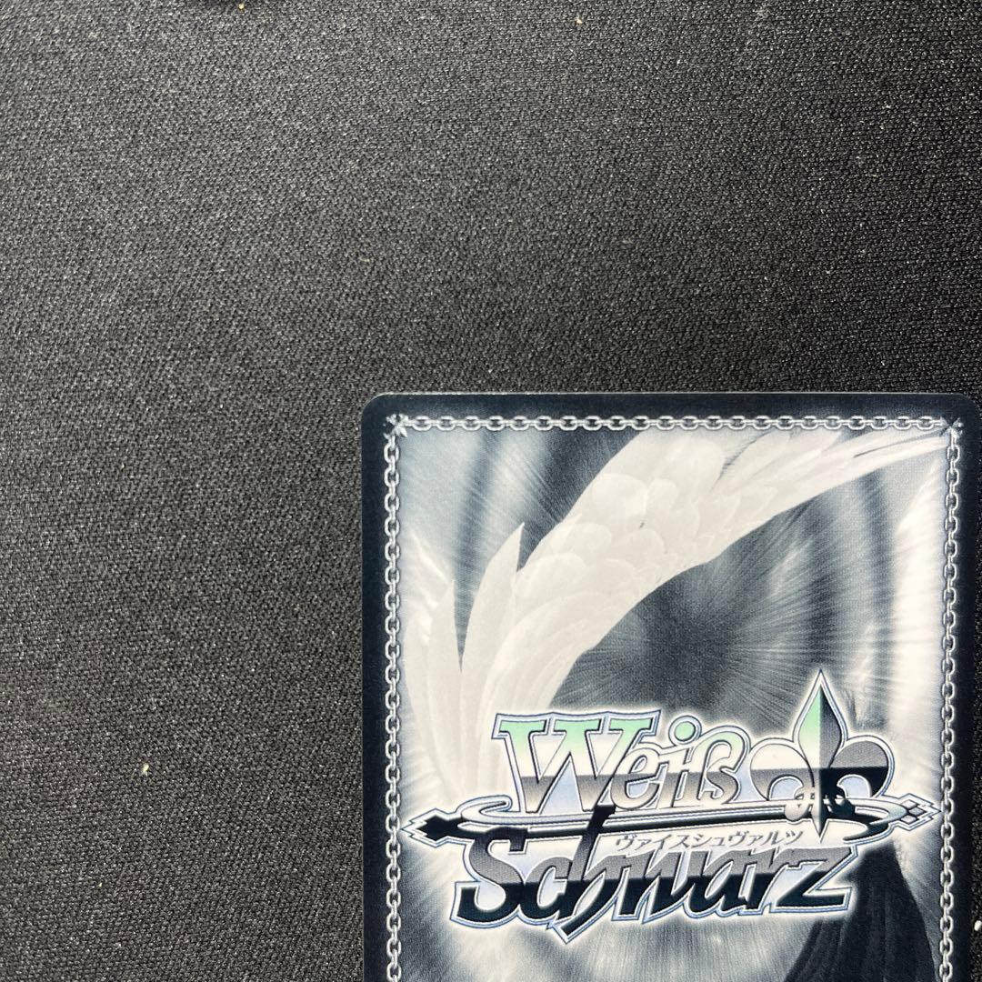 マカオ＆ジョマ マカオとジョマ sp サイン ヘンダーランド