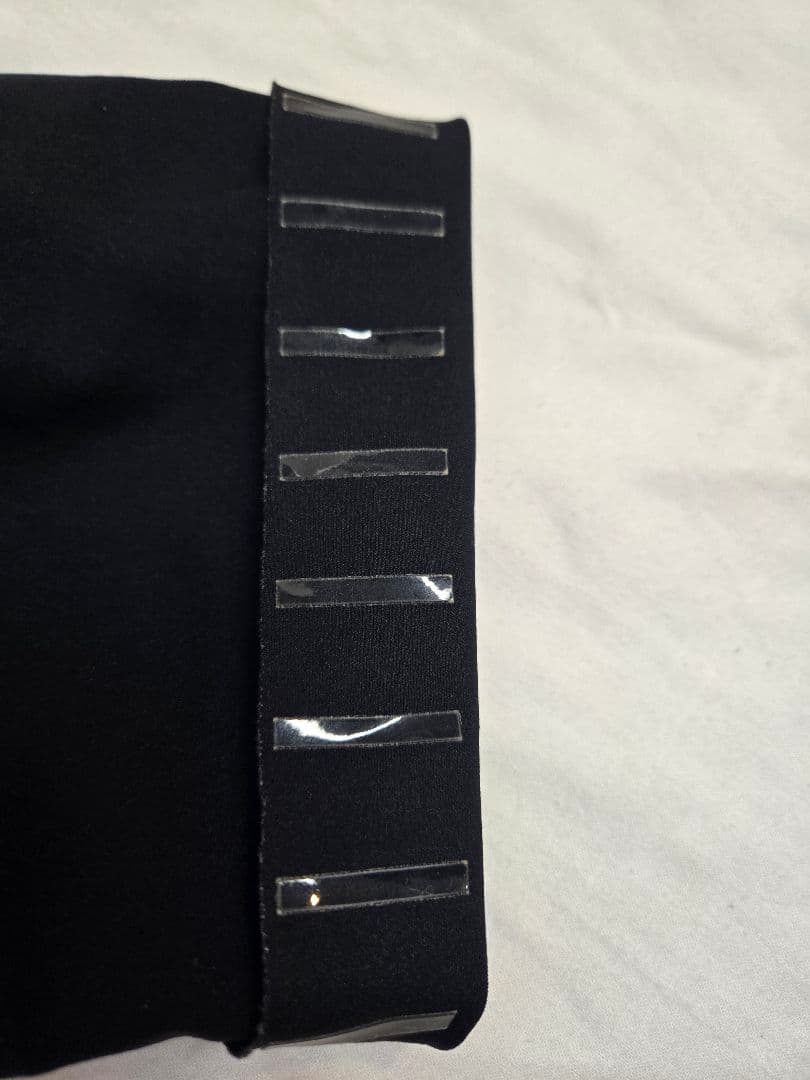 カステリ エスプレッソ ビブショーツ　Mサイズ