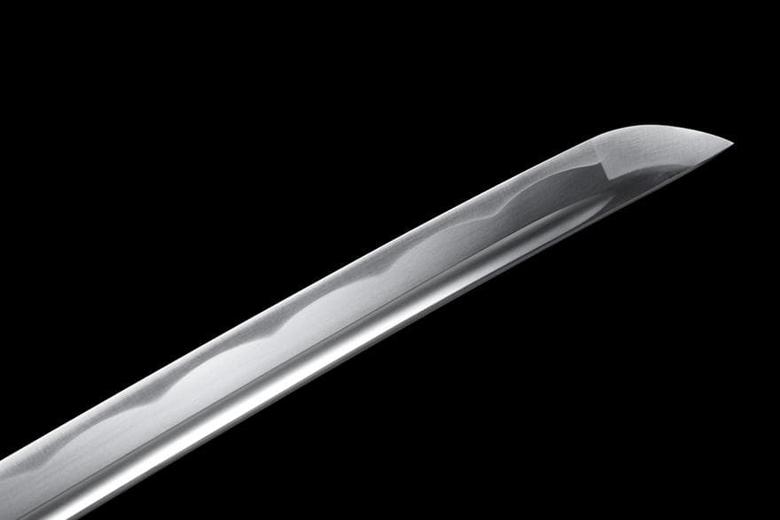 未使用特注品 刃長73cm 最高級・模造刀・模擬刀 太刀 居合刀