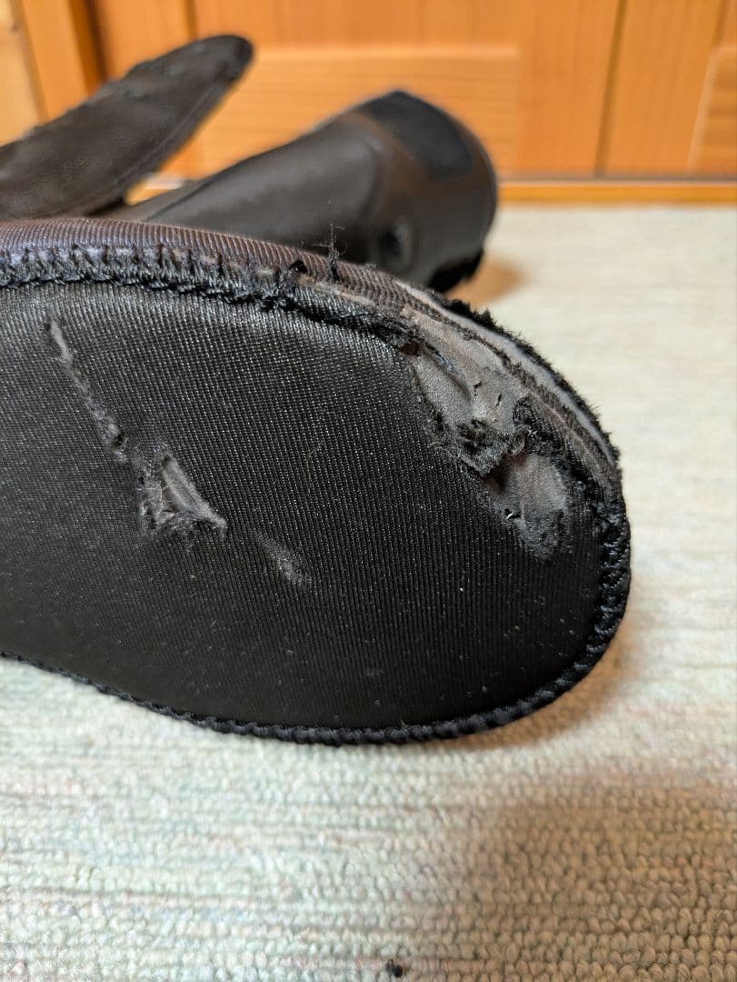 RIDE INSANO ライド インサノ26㎝ スノーボードブーツ