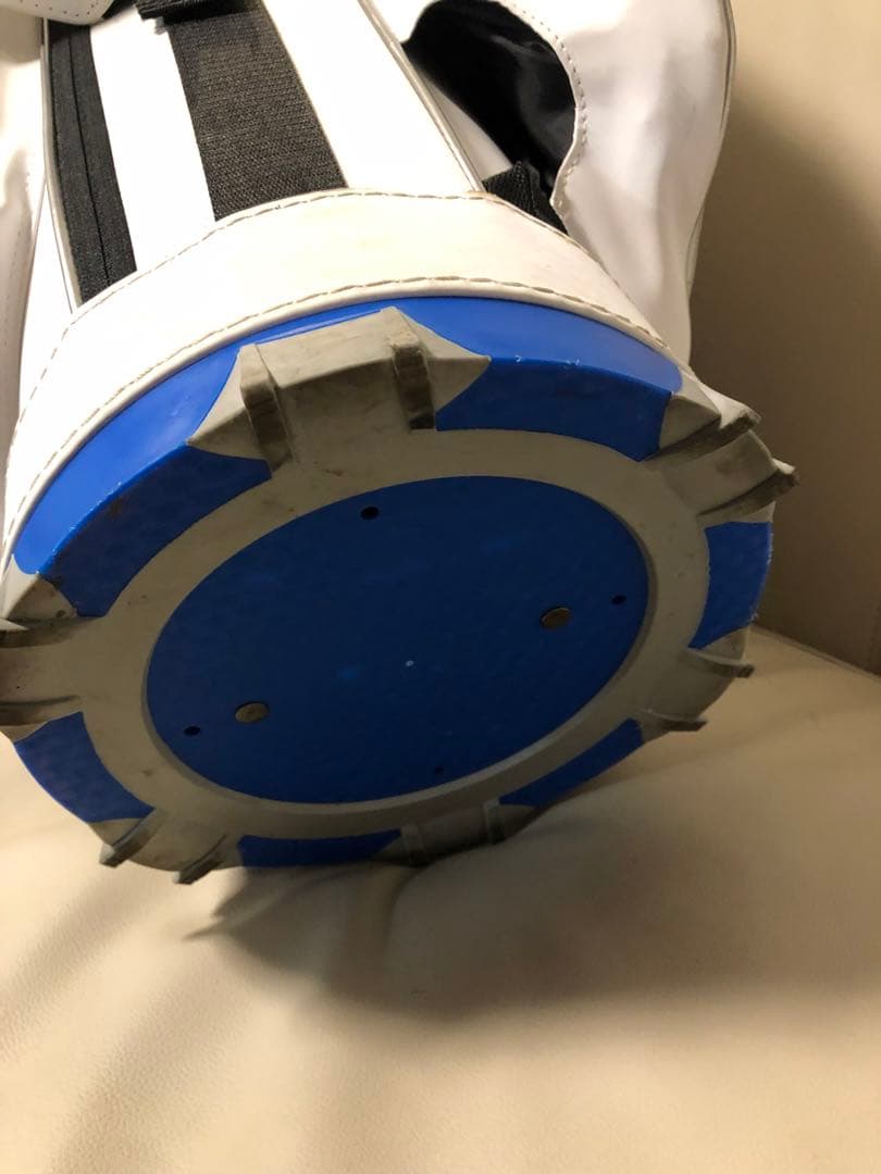 【送料込み】PING TRAVERSE ゴルフバッグ キャディバッグ